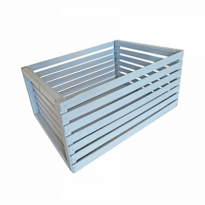 Ящик для зберігання Тімарк DB16 130x300x200 мм