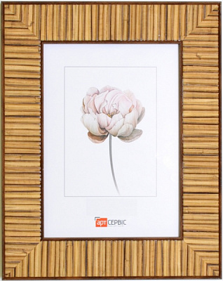 Рамка для фото Арт-Сервіс ЭА-01842 1 фото 21х30 см 