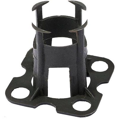 Фиксатор настил Р 30-40 50 шт