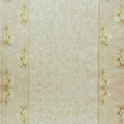 Славянские обои Le Grand В118 Франческа 2 L859-05 1.06x10.05 м