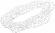 Ланцюжок BESTA Standart біла 