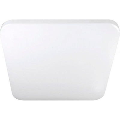 Світильник світлодіодний Светкомплект Leggera OP-S 30 Вт білий 4500 К