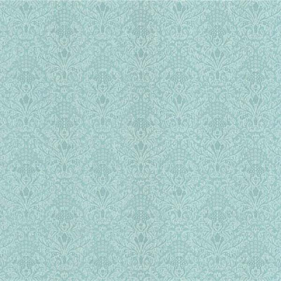 Шпалери Bravo категорія 531 81122BR18