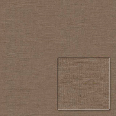 Шпалери Sintra Highlight 282649