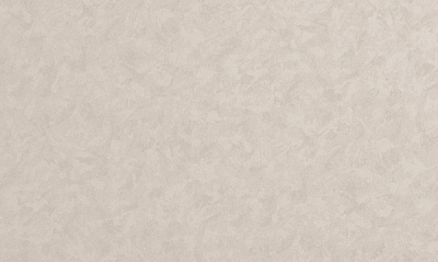 Шпалери вінілові на флізеліновій основі DINASTIA 831DN33 1,06x10,05 м