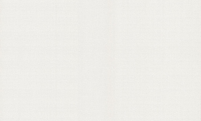 Обои виниловые на флизелиновой основе Bravo 81119BR00 1,06x10,05 м