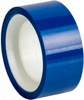 Клейка стрічка O45365 Optima