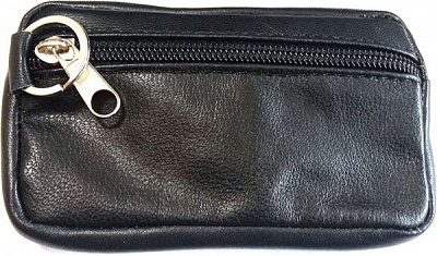 Ключница АН 613080 130х80 мм 