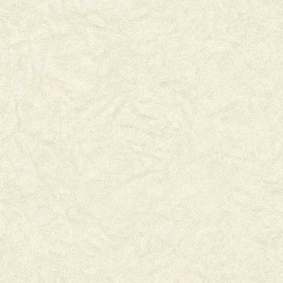 Слов'янські шпалери Le Grand В107 Амфора 2 L465-01 1.03х10.05 м