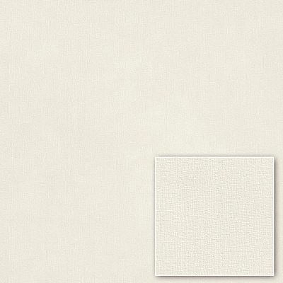 Sintra Milady 650936 1.06х10.05 м