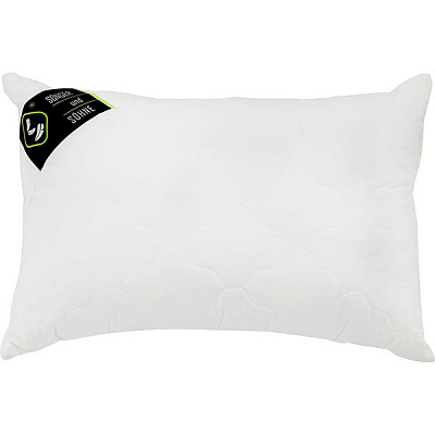 Подушка Geneva 40x60 см Songer und Sohne