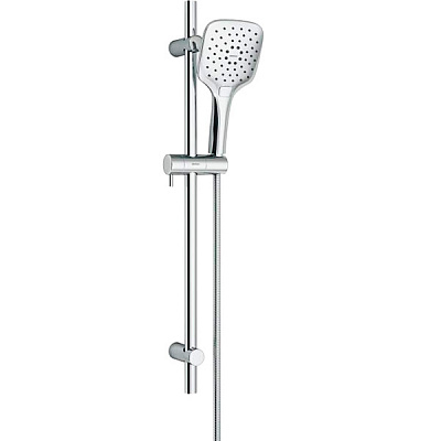 Душевой гарнитур Damixa Origin Evo 918200000 