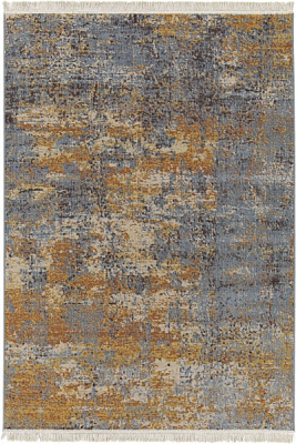 Ковер Balta RE FOLD 200x290 см (0431-21807/834) 