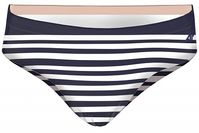 Плавки 4F H4L19-KOS003B-95A р.L разноцветный