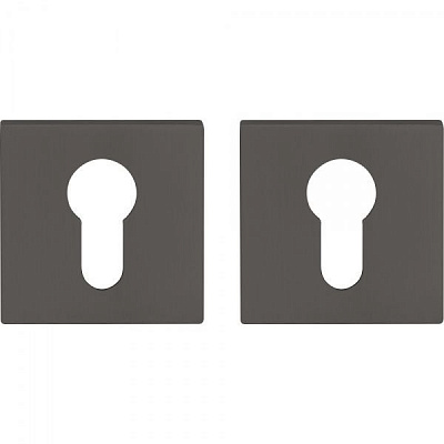 Накладка Comit Novelty А, Tucanо А PZ графит