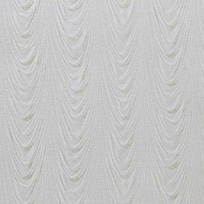 Славянские обои Comfort В53.4 Амплуа 2 819-01 0.53х10.05 м