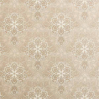 Обои Bravo 554 81211BR43 1.06x10.05 м