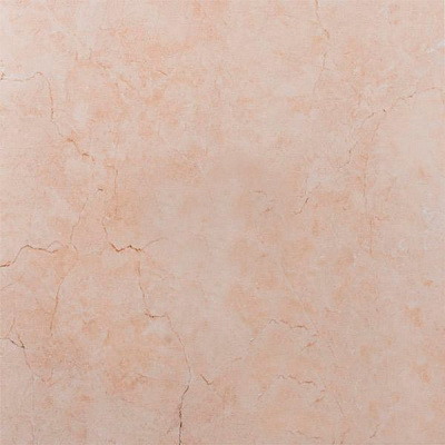 Плитка Opoczno Санторіні Марбл бежевая 43х43