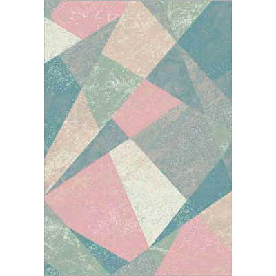 Килим Карат Dream 18023/120 2,0x3,0 м