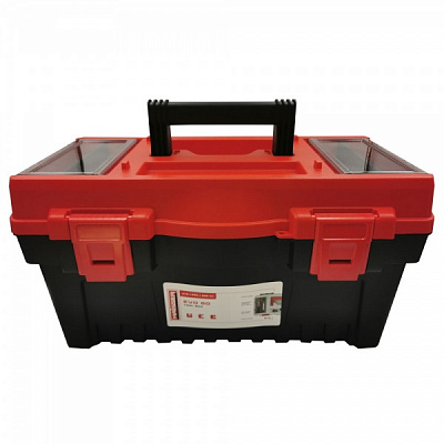 Ящик для інструментів для ручного інструменту Haisser Evo 50 476