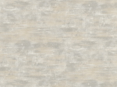 Шпалери вінілові на флізеліновій основі Слов'янські шпалери Le Grand platinum Фланель 2 8722-02 1,06x10,05 м