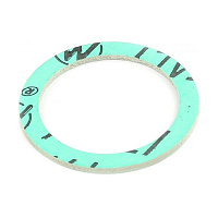 Прокладка для футорок Fondital RM (950111001) 5шт