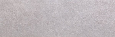 Плитка Emigres Фрідом Стоун Гріс