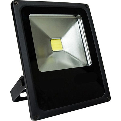 Прожектор светодиодный Neomax 10 Вт IP65 6500K