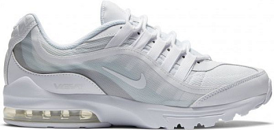 Кроссовки Nike Nike Air Max VG-R CT1730-103 р.US 8,5 белый