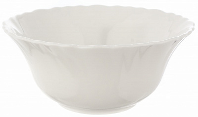 Тарелка суповая Ola 300 мл стеклокерамика Luna