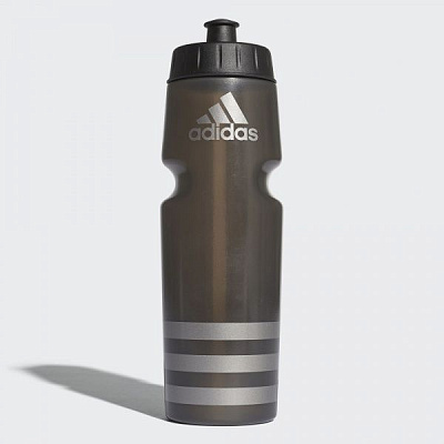 Пляшка 0,75 мл Adidas S96920