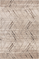 Килим Oriental Weavers AMARNA (28005/E7C-W) 160x235 см