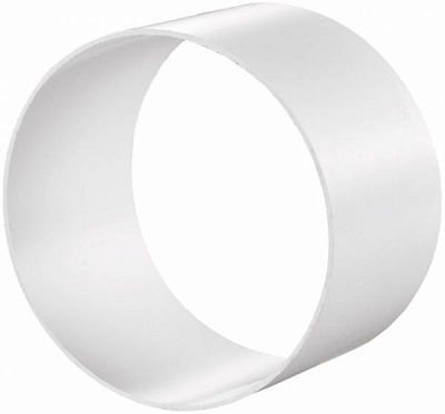 Соединитель Вентс d150 3133