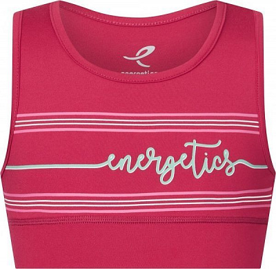 Бра Energetics Gabanita 4 jrs 407606-911286 176 разноцветный