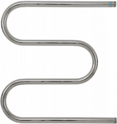 Рушникосушарка Laris Змійовик 32 РС3 600x600 71207220