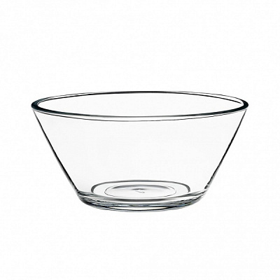 Салатник Vega 215 мл 6 шт.