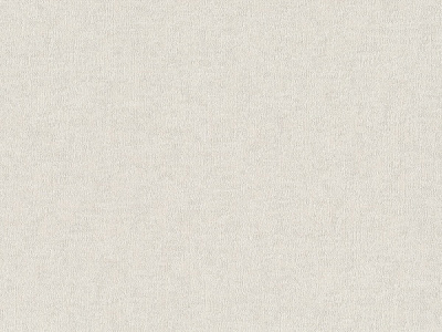 Шпалери вінілові на флізеліновій основі Слов'янські шпалери le grand platinum Фоновка 1554-01 1,06x10,05 м