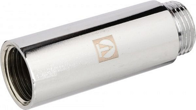 Удлинитель ВН Valtec 1/2