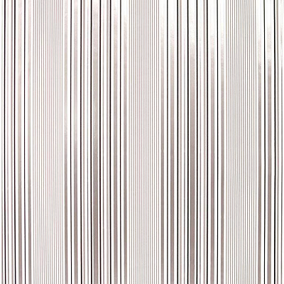 Эдем Статус 834-20 0.7х10.05 м