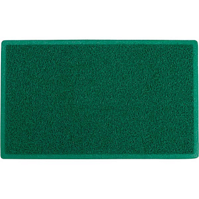 Коврик New Way Plain Embossed 0,4x0,6 м