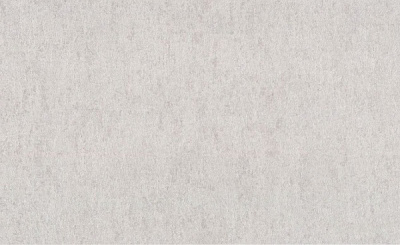 Шпалери вінілові на флізеліновій основі Vinil Аланья стіна VIP 4-1542 1,06x10,05 м