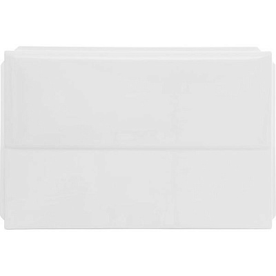 Панель для ванны боковая Koller Pool 80