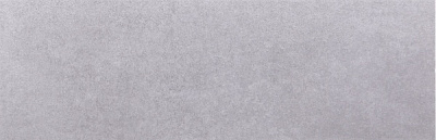 Плитка Emigres Слеми 20603 20x60 