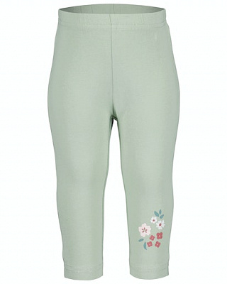 Легінси Blue Seven 965081 X* р.74 блакитний