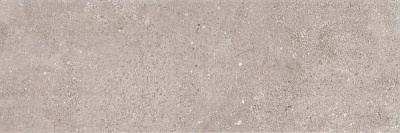 Плитка Ceramika Color Soho dark 25x75