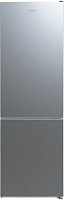 Холодильник Candy CVBNM 6182XP / SN