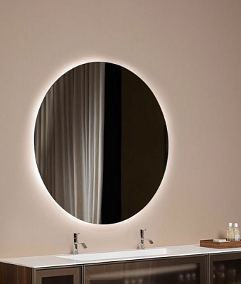 Зеркало МТ В-1 700 мм 