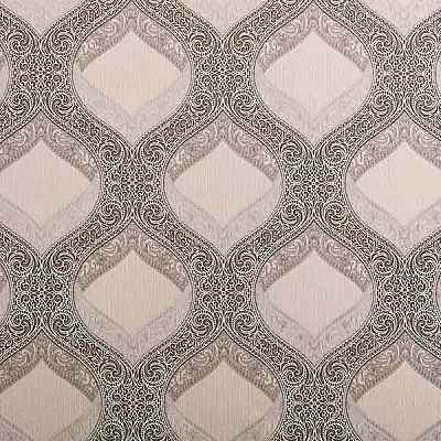 Шпалери Bravo тип 554 81210BR44