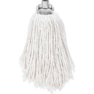Змінна насадка до швабри Apex Cotton 23 см