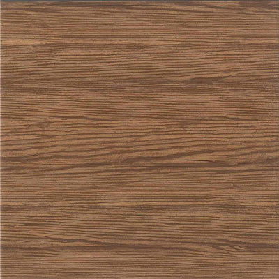 Плитка Карпатська Кераміка Форест 346.5х346.5 мм браун